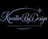 Kreative By Design