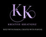 Kreative Kreationz