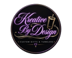 Kreative By Design