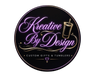 Kreative By Design