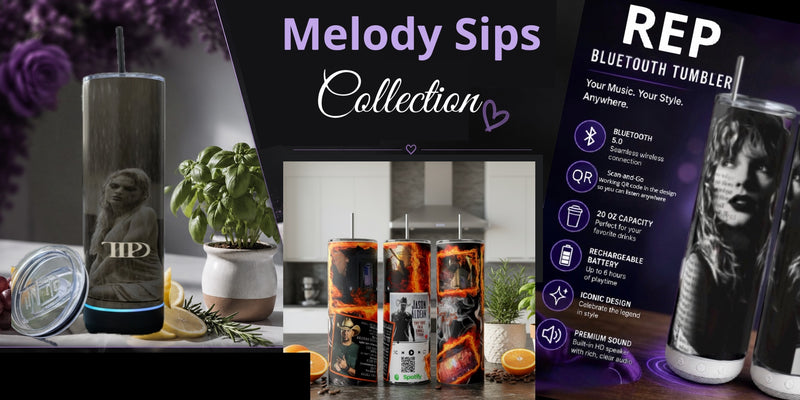 Melody Gifts