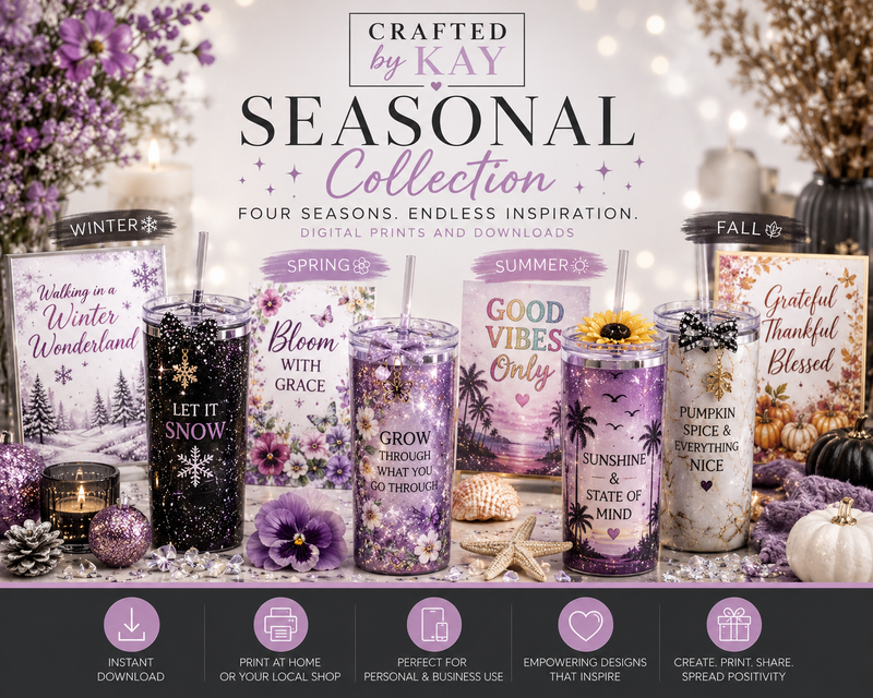 Seasonal