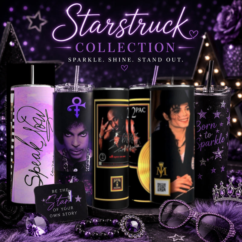 Starstruck Collection