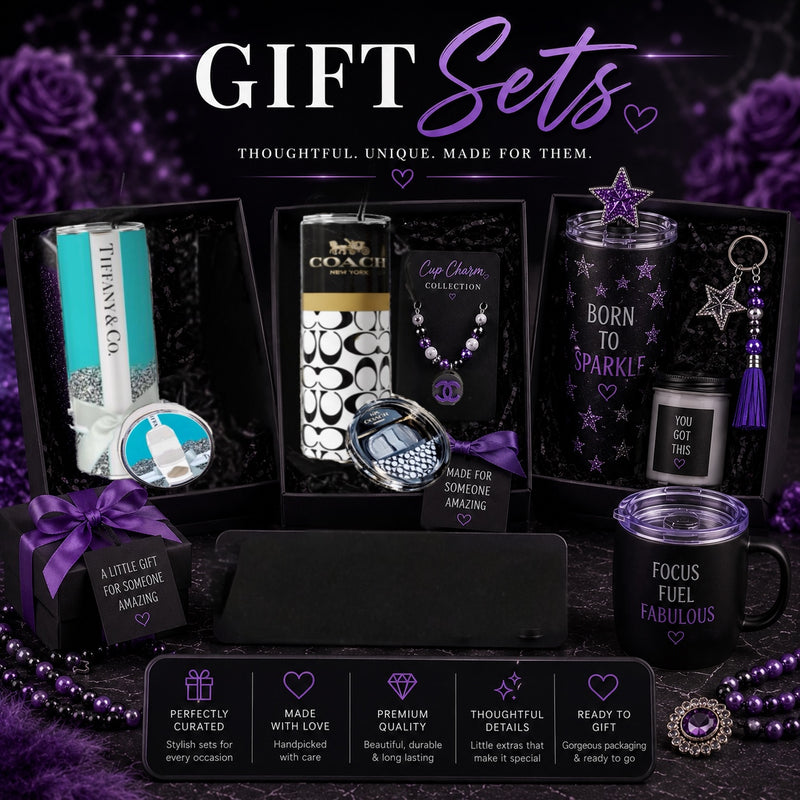 Gift Sets