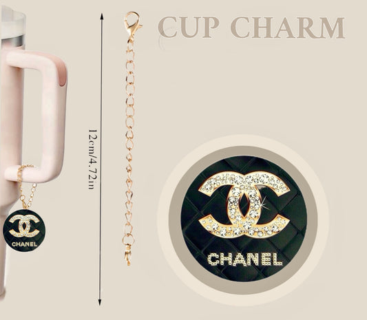 Chan£left l Cup Charm