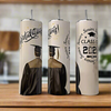 2025 Graduate 20oz Tumbler