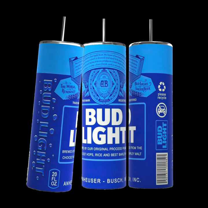 Three cylindrical, personalized Bridgerton Daphne 20oz Stainless Steel Tumblers from Kreative Kreationz feature designs from "The Duke and I." Each displays portraits of a man and woman in formal attire, along with the words "love," elegant definitions, and scenes of the couple dancing and embracing overlaid with exquisite calligraphy.