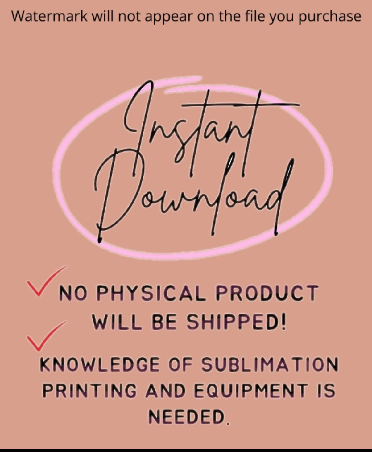 Wrestling | Template | Tumbler wrap