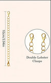 Life of a Vinyl  Charm Dangle | Cup Accessory