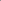Black object with a purple logo on a light gray background