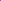 Tumbler with colorful label in water against a vibrant purple background