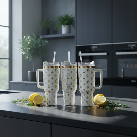 Creme & Gold Engraved_1