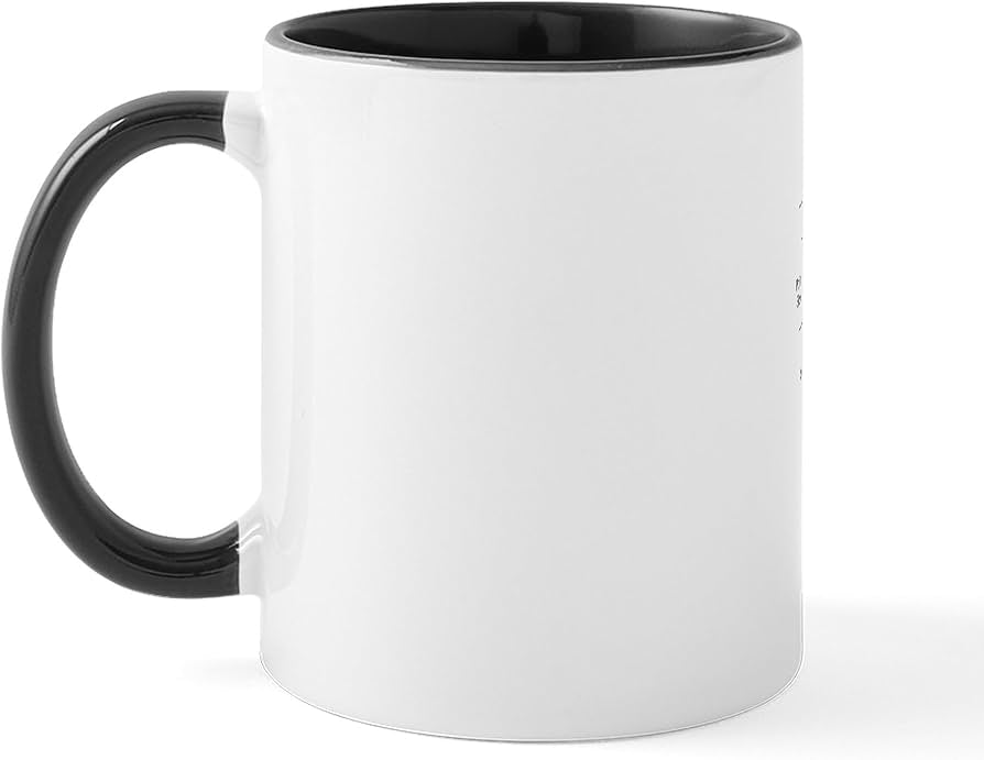 Swiftea gift set - mousepad and coffee mug