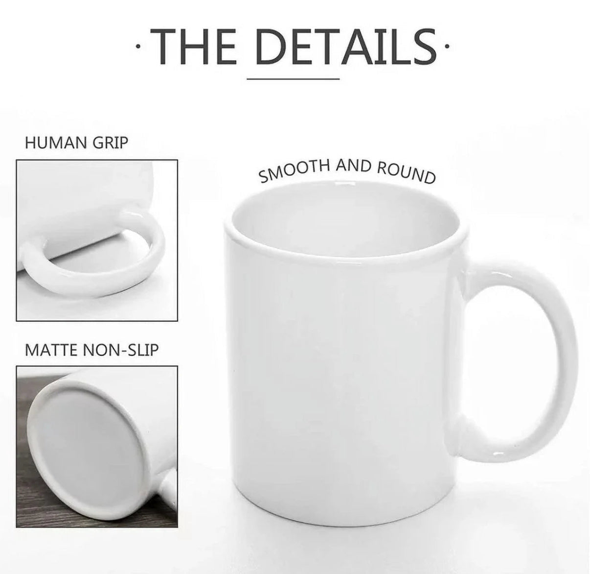 Swiftea Mug – Cozy Tea Lover’s Aesthetic Cup