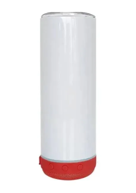 Custom Design Tumbler – Upload Your Own Artwork
On  20oz Bluetooth Tumbler