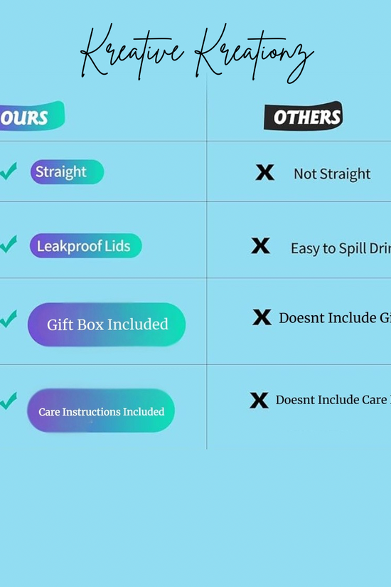 Speak Fanart 20oz Tumbler