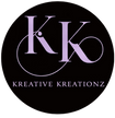 Kreative Kreationz