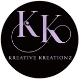 Kreative Kreationz