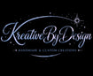 Kreative By Design