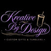 Kreative By Design