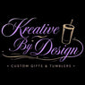 Kreative By Design